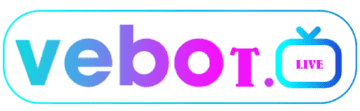 bảng đề